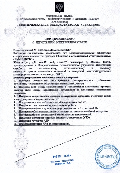 Главная