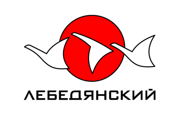 лебедянь матросова 7