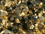 Nordgold (Nerungri-Metallic)
